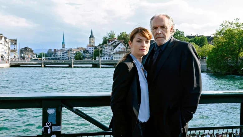 6+ Programm heute und heute Abend